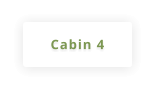 Cabin 4